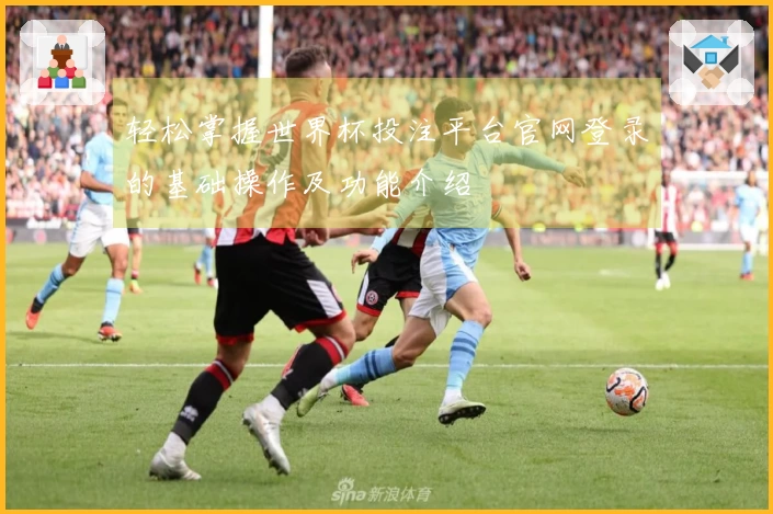 轻松掌握世界杯投注平台官网登录的基础操作及功能介绍