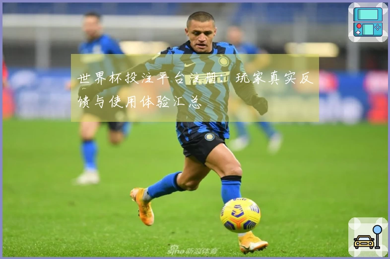 世界杯投注平台注册：玩家真实反馈与使用体验汇总