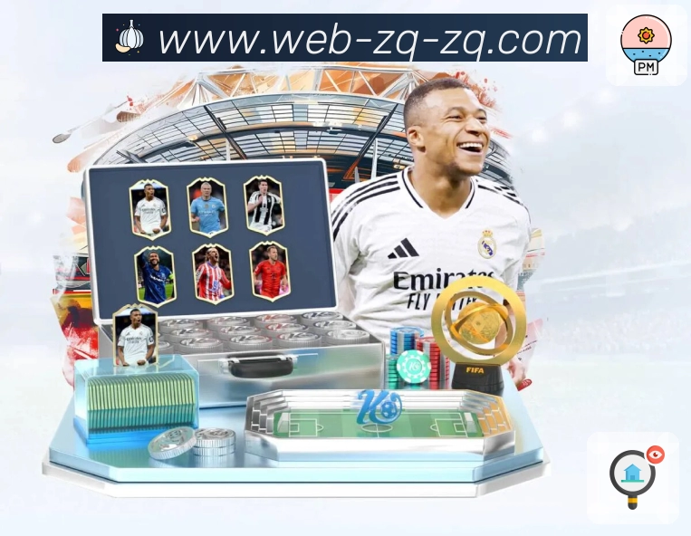 <strong>足球竞猜</strong> App 入口示例图