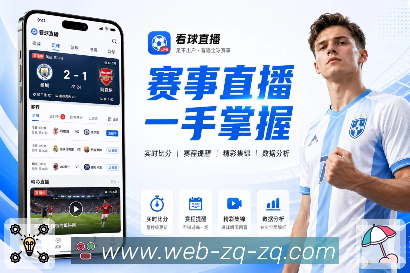 赛后复盘解读
