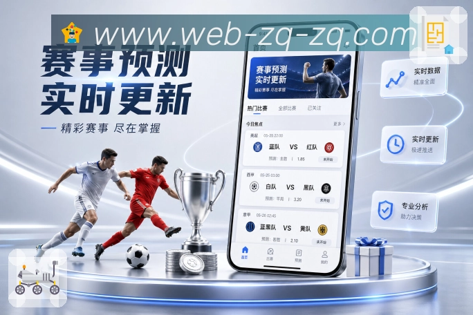 奖项展示B1