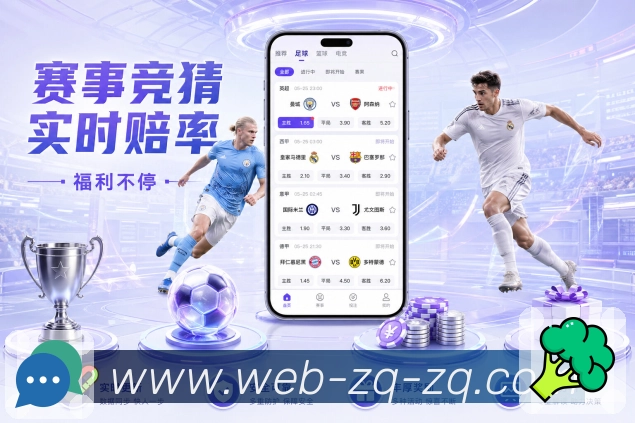 奖项展示B2